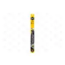 SWF 119465 SWF Das Original Front FBOE (x2) SF465