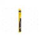 SWF 119465 SWF Das Original Front FBOE (x2) SF465