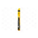 SWF 119465 SWF Das Original Front FBOE (x2) SF465