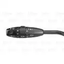 VALEO 251747 Licht-undWischerschalter MB C CLASS W203