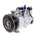 DENSO DCP02103 Kompressor A/C für AUDI
