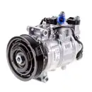 DENSO DCP02103 Kompressor A/C für AUDI