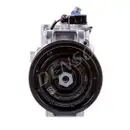 DENSO DCP02103 Kompressor A/C für AUDI