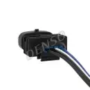 DENSO DOX-2081 Lambdasonde für OPEL, CHEVROLET