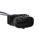 DENSO DOX-2081 Lambdasonde für OPEL, CHEVROLET