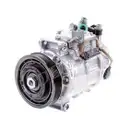 DENSO DCP17168 Kompressor A/C für MERCEDES-BENZ