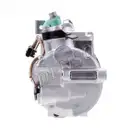 DENSO DCP17168 Kompressor A/C für MERCEDES-BENZ