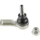 Spurstangenkopf Lemförder 39154 01 für Chevrolet Vorderachse Links