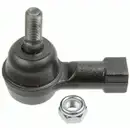 Spurstangenkopf Lemförder 39154 01 für Chevrolet Vorderachse Links