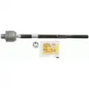 Axialgelenk Spurstange Lemförder 39157 01 für Chevrolet für Daewoo für Opel