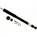 SACHS 317 354 STOSSDAEMPFER