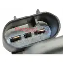 Stellelement Feststellbremse Bremssattel Metzger 0899056 für Bmw