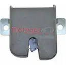 METZGER 2310526 HECKKLAPPENSCHLOSS