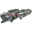 METZGER 2370003 GEHÄUSE, ÖLFILTER