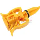 Ölpeilstab Metzger 8001040 für Opel für Renault für Vauxhall