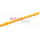 Ölpeilstab Metzger 8001040 für Opel für Renault für Vauxhall