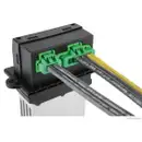 Kabelreparatursatz Steuergerät (heizung/lüftung) Herth+buss Elparts 51277291