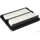 HERTH+BUSS JAKOPARTS J1328055 Luftfilter