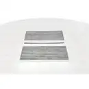 BOSCH 1 987 435 546 Filter, Innenraumluft R5546
