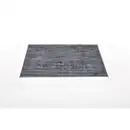 BOSCH 1 987 435 552 Filter, Innenraumluft R 5552