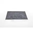 BOSCH 1 987 435 552 Filter, Innenraumluft R 5552