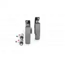 BOSCH 0 204 114 690 Trommelbremsbackensatz