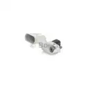BOSCH 0 986 280 435 Impulsgeber, Kurbelwelle