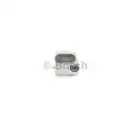 BOSCH 0 986 280 435 Impulsgeber, Kurbelwelle