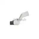 BOSCH 0 986 280 435 Impulsgeber, Kurbelwelle