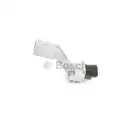 BOSCH 0 986 280 435 Impulsgeber, Kurbelwelle