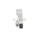 BOSCH 0 986 280 435 Impulsgeber, Kurbelwelle