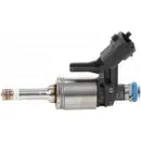 BOSCH 0 261 500 494 Einspritzventil