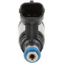 BOSCH 0 261 500 494 Einspritzventil