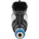 BOSCH 0 261 500 494 Einspritzventil