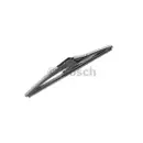 BOSCH 3 397 011 965 Wischblatt H252