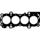 Dichtung Zylinderkopf Elring 520.800 für Ford