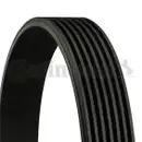 CONTINENTAL CTAM 7PK2967 Keilrippenriemen