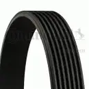 CONTINENTAL CTAM 7PK2967 Keilrippenriemen