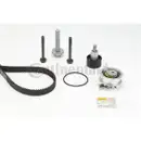 CONTINENTAL CTAM CT1167K1 Zahnriemen Kit