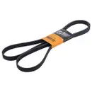 CONTINENTAL CTAM 6PK2220 EXTRA Keilrippenriemen