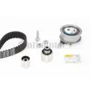 Conti Zahnriemensatz CT1168K1 mit Wasserpumpe Audi VW Skoda Seat