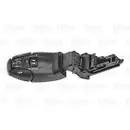 VALEO 251755 Lenkstockschalter, Tempomat PSA