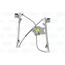 VALEO 851349 Fensterh.(o. M) CHEVROLET Cruze(09>) v r