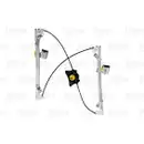 Fensterheber Valeo 851392 für Mercedes Benz für Mercedes Benz für Mercedes Benz