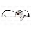 VALEO 851406 Fensterheber (o. Motor) v l Peugot 08