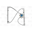 VALEO 851449 Fensterheber (o. Motor) v r Ford Focus 3
