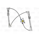 VALEO 851451 Fensterheber MB A CLASS MK3 vorne rechts