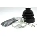 SPIDAN 36001 Faltenbalgsatz, Antriebswelle