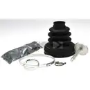 SPIDAN 36004 Faltenbalgsatz, Antriebswelle