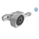 Lagerung Lenker Meyle 014 610 0038 Meyle-original: True To Oe. für Mercedes Benz